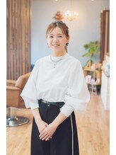 シードヘアー(Seod hair) マツシマ 
