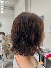 リブインクローバー デザインラボ(Live in Clover design lab)