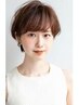 艶めく愛されヘアになる♪クイック炭酸Spa+カット¥6000