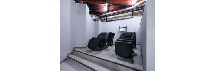 雅(MIYABI)のサロンヘッダー