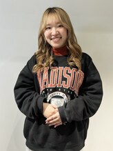 ナチュラル 札幌店(Natural) 加納 弘花