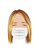 クイック 緑が丘店&nbsp;女性 スタッフｋ