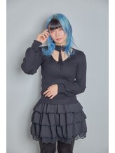 ブレンアネックスバイドット(BLEN ANNEX by.dot)&nbsp;ルシ [町田駅]