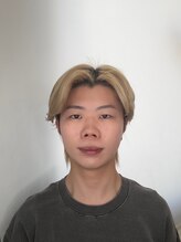 リトル リンネ 栄(little×RINNE)&nbsp;福谷 凌佑