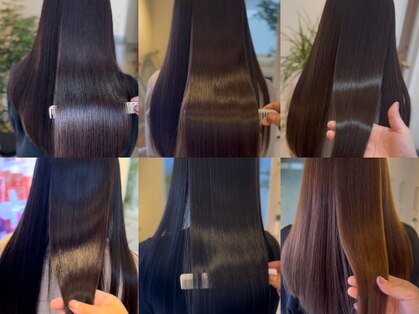 シエル 大名店(CIEL)の写真