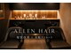 アレンヘアー 八尾店(ALLEN hair)の写真