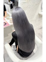 ラシック(Rachic) グレー