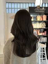 タムタム 市川店(tamtam)&nbsp;グレージュカラー