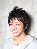 フィエスタ(Fiesta) 2wayスタイル☆