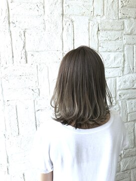 ジャップ(Jap) アディクシーカラー14