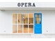 オペラ(OPERA by BALLET HAIR)の写真