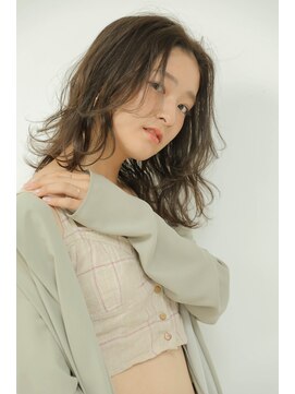 モードケイズ JR茨木improve店(MODE K's) 【MODE K's】