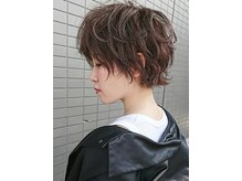 ミアロ 泉中央店(miaro)