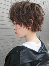 ミアロ 泉中央店(miaro)