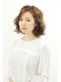 #リラクシーミディ