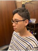 秋冬◎ゆるふわ