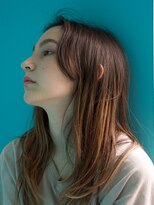 ディア 湘南台(diar)&nbsp;diar湘南台