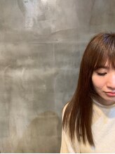 ピースリーリトリート(p3Retreat)
