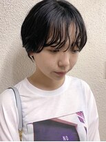 キコ 天神大名西通り店(kico)&nbsp;kico☆ゲストスタイル