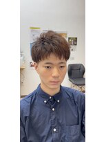 グランツ(GRANZ) メンズショート