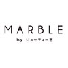 マーブル(MARBLE)のお店ロゴ