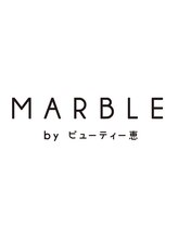 MARBLE 【マーブル】 