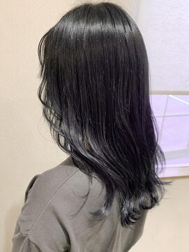 ニクスフリー(nix free) 【nix-free】カラーエステstyle No.12