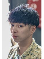 ウール(WOOL) 保険の相談ならこの人へ