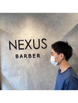 ネクサス 西宮北口 [西宮北口/西宮/甲子園/甲東園/宝塚/尼崎]