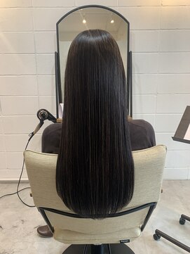 エイジングケアイフドット 明石大久保(if.) エイジングケアエステ