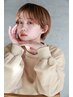 《人気NO,2》カット＋カラー  ￥13,200→￥11,000