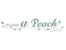 【再来★髪質改善】 髪質改善エステコース(Peach式髪質改善) ￥13,200→￥11000
