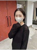 ボブ