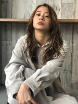 スピガ(SPIGA)&nbsp;うるつやカラー