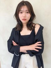 エニウム(ENIUM)