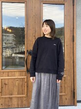 ブローフィー(Blowfy)&nbsp;AI HIROTA