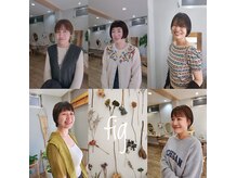 フィグ(fig)