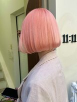 アルファバイオリカ(ALPHA by ORIKA)&nbsp;残留なし！！ピンクカラー