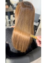 アリス(ALICE) 美髪ケア/アシッド Tr