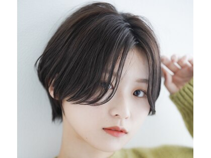 カロン(Kalon)の写真