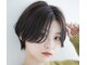 カロン(Kalon)の写真