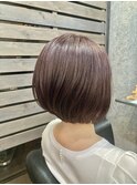 うるつやカラー