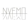 ベモ(NVEMO)のお店ロゴ