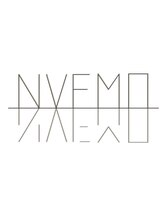 NVEMO.【ベモ】