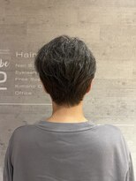 レザボアハイブ(reservoir Haibe)&nbsp;ショートカット