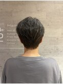 ショートカット