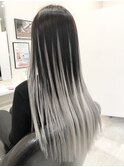 エクステ