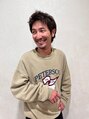 カフカ 亀有(KAfKA) 廣田 まさき