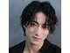 ネクストフォーヘアー(NEXT for hair)の写真