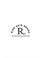 ライズヘアーブランド 宝塚中山店(RISE HAIR BRAND)/RISE HAIR BRAND 宝塚中山店